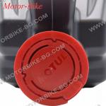 МАСЛО MOTUL 4T 15W-50 5100 ПОЛУСИНТЕТИКА 4л-5